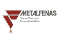 Metalfenas